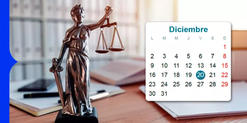 calendario-vacancia-judicial-2019.jpg