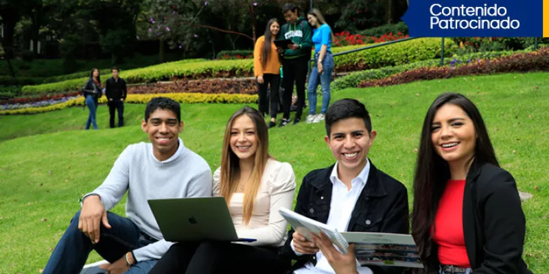 campus-estudiantesu.externado.jpg
