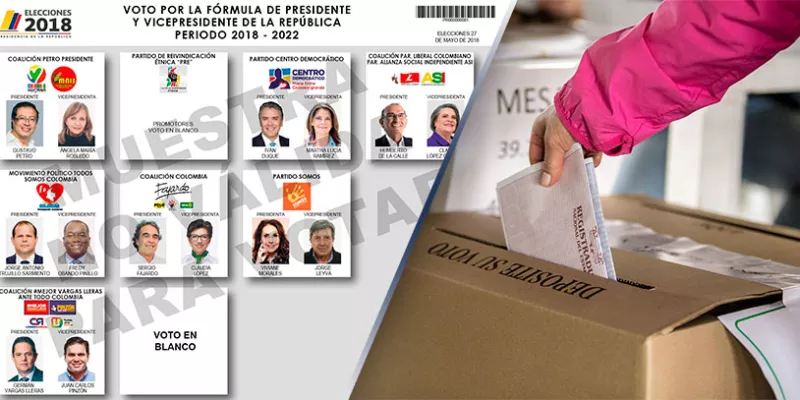 candidatos-votacion.jpg