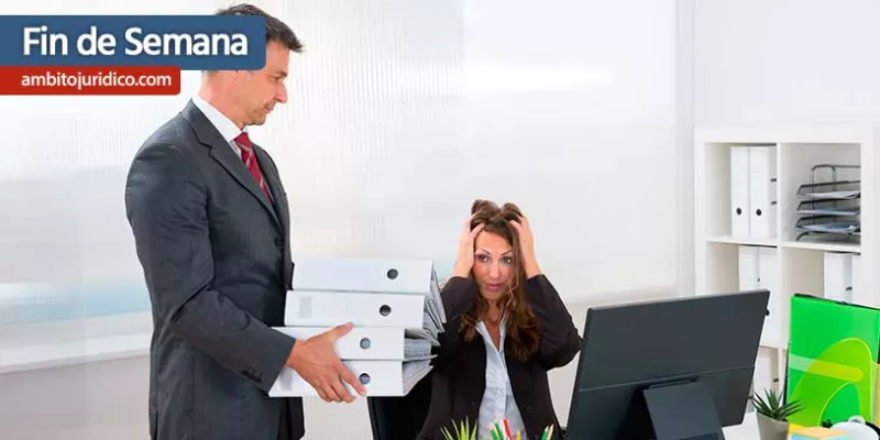 cargo-laboral-trabajobigstockfds.jpg