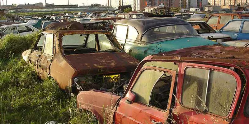 carros-abandonados-patiosmac.jpg