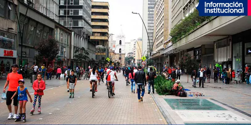 ciclovia-centro-bogotajose-patino-edit.jpg