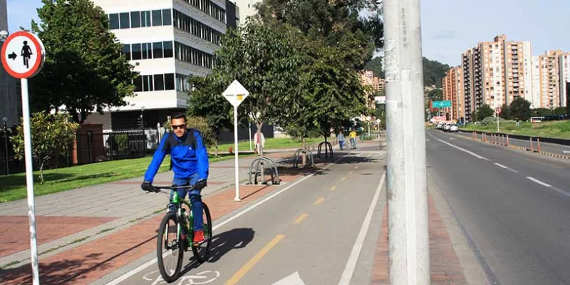 ciclovia-ciclista-bicicletajose-patino.jpg