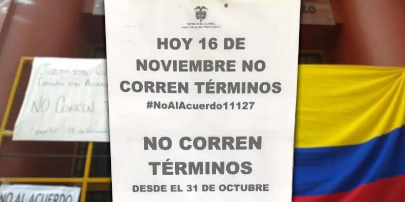 cierre.jpg