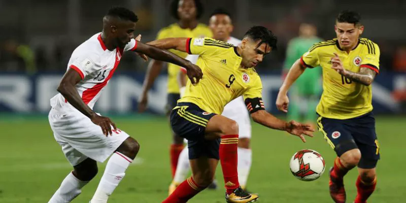 colombia-peru-futbolreuters.jpg