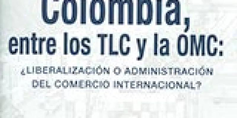 colombia-tlc-omc.jpg