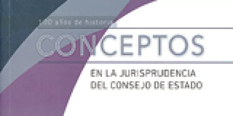 conceptos-jurisprudencia-del-estado.jpg