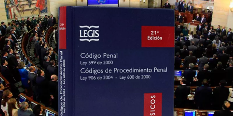 congreso-codigo-penaljuanrojas.jpg