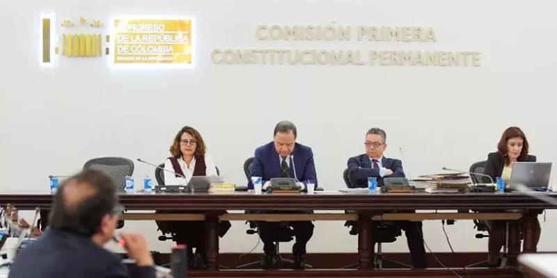 congreso-legislativo-capitoliominjusticia.jpg