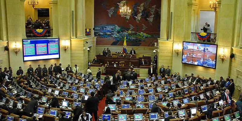 congreso-senado-plenaria2hp.jpg