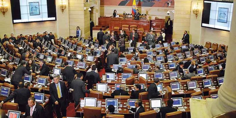 congreso-senado-plenariahp.jpg