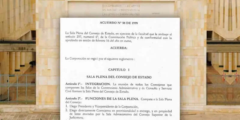 consejo-estado-centenariocesent.jpg