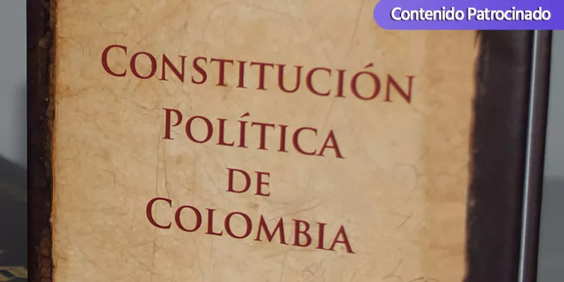 constitucion-libro-cartapoliticamacpatro.jpg