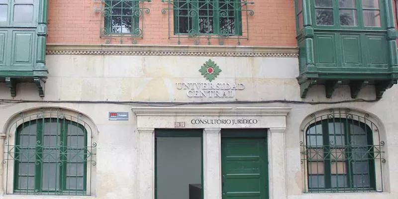 consultorio-juridicoucentral.jpg