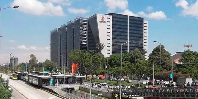 contraloria-edificio-oficimascontraloria.jpg