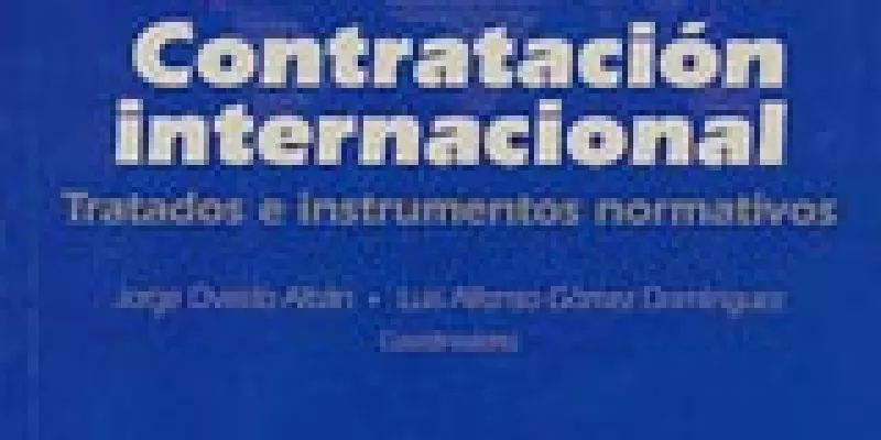 contratacion-internacional-tratados.jpg