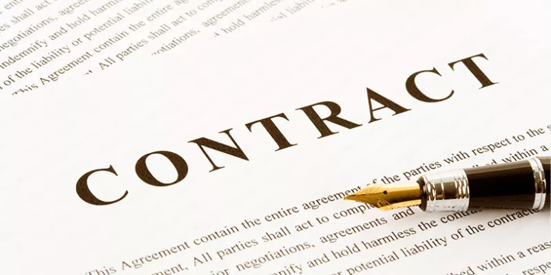 contrato-firma-documentoshutterstock3.jpg