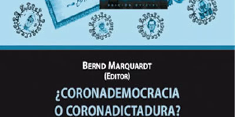 coronademocracia-coronasictadura.jpg