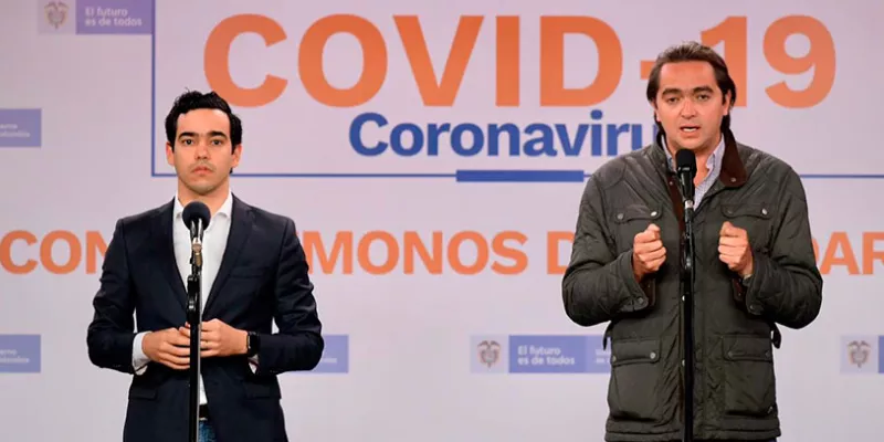 coronavirus-covid19-declaracionminhacienda.jpg