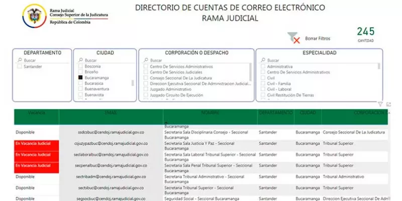 correos-vacancia-despachosconsejo-superior.jpg