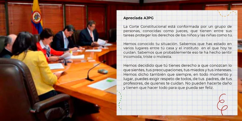 corte-constitucional-sala-penal-edit.jpg