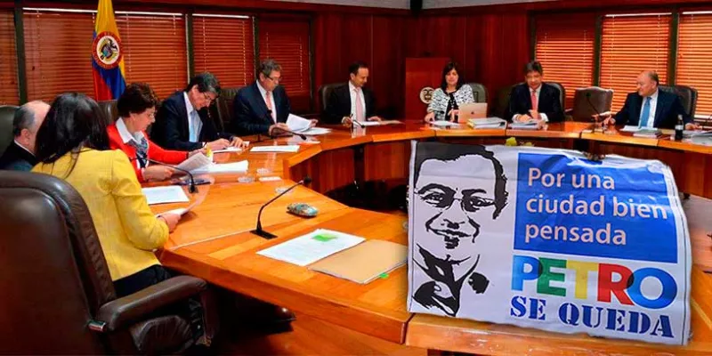 corte-constitucional-sala-penalespecial.jpg