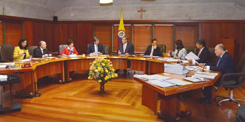 corte-constitucional-sala-plena-humbetopinto.jpg