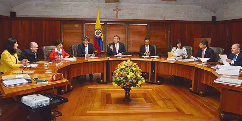 corte-constitucional-sala-plenacorteconstitucional.jpg