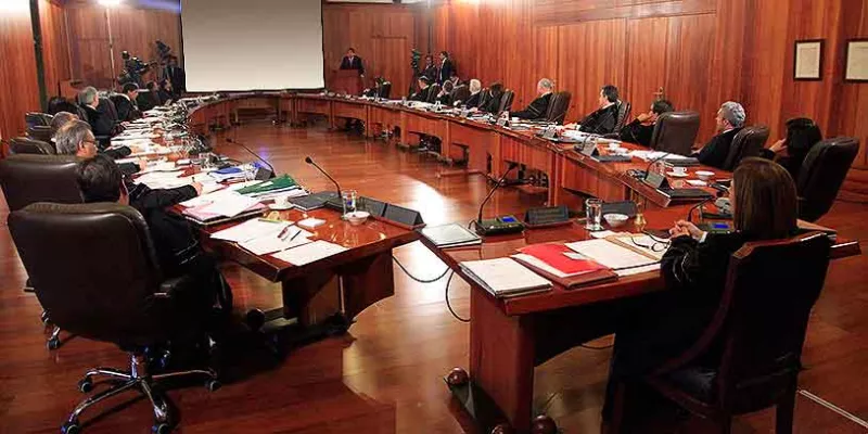 corte-suprema-audiencia-sala-plena1csj.jpg