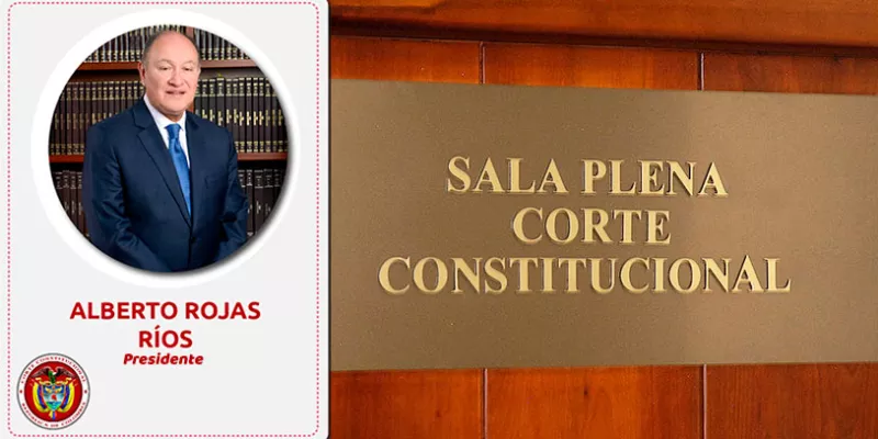 corteconstitucional-salaplena-palaciodejusticiahp-edit.jpg