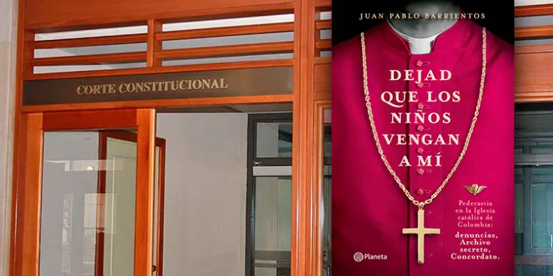 corteconstitucional-ventanilla-palaciodejusticiagg-libro.jpg