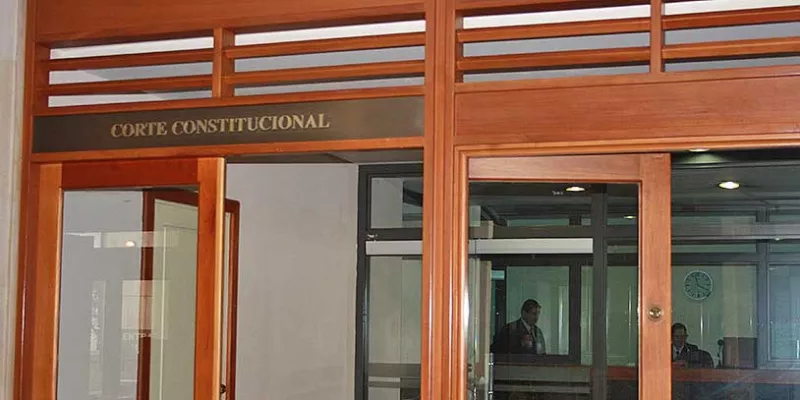 corteconstitucional-ventanilla-palaciodejusticiagg.jpg