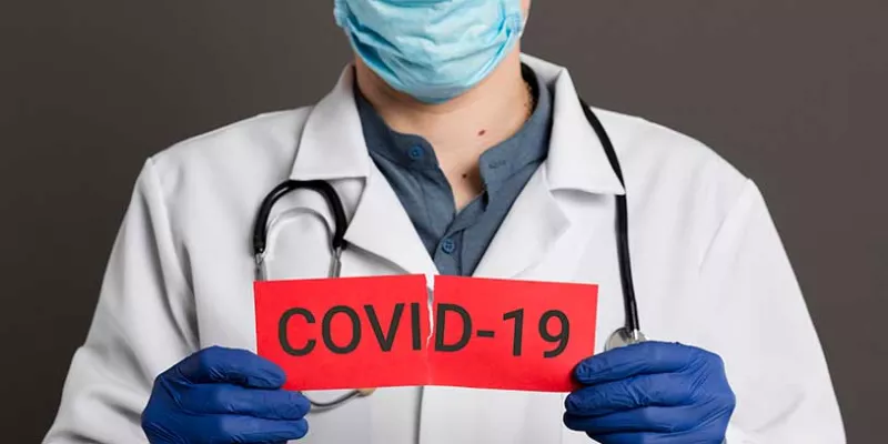 covid-19-coronavirus-epidemiafreepik.jpg