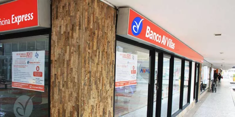 credito-banco-financierojose-patino.jpg