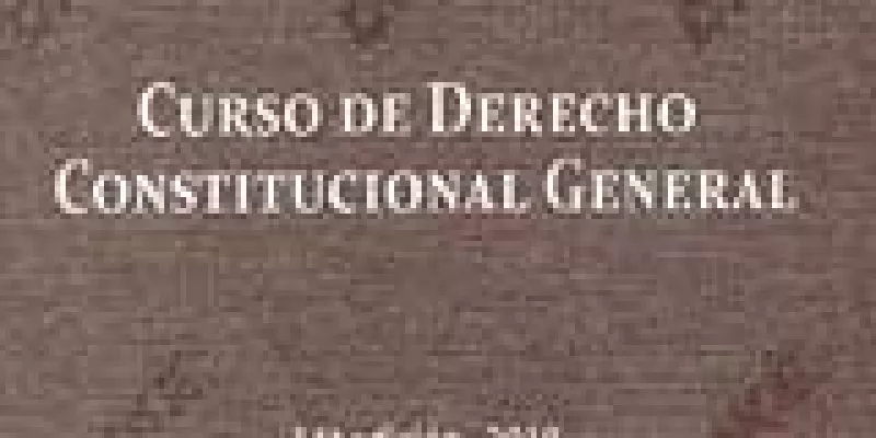 curso-derecho.jpg