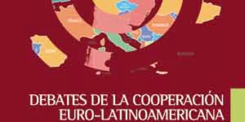 debates-cooperacion-euro.jpg