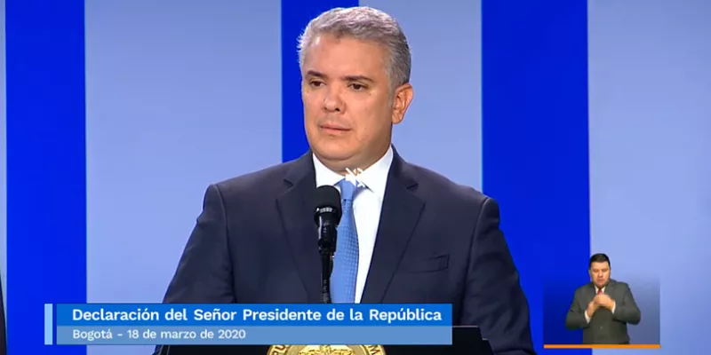 declaracion-duque.png