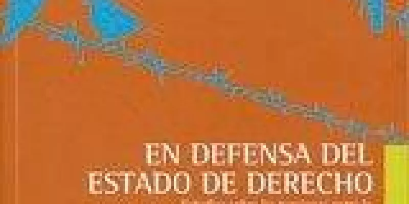 defensa-estado-derecho.jpg