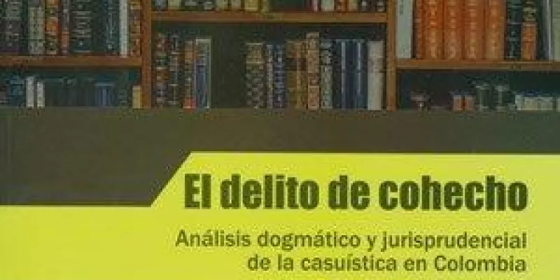 delito-de-cohecho.jpg