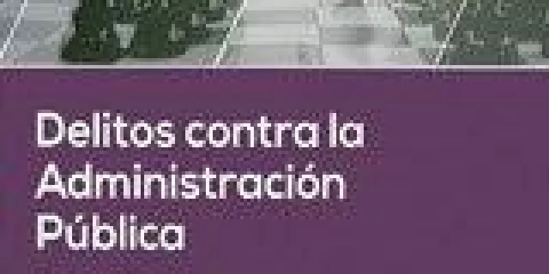 delitos-administracion-publica.jpg