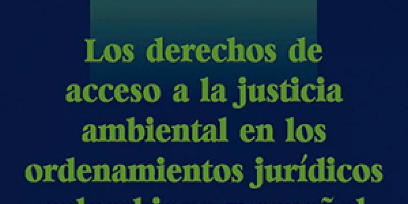 derecho-acceso-justicia.jpg