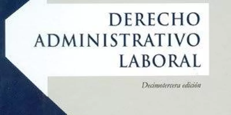 derecho-administrativo-laboral.jpg