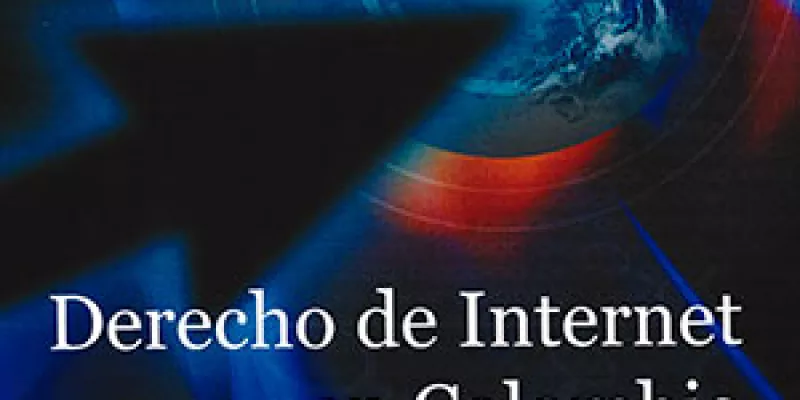 derecho-internet-colombia.jpg