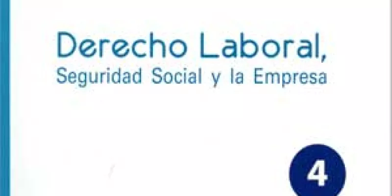 derecho-laboral-empresa.jpg