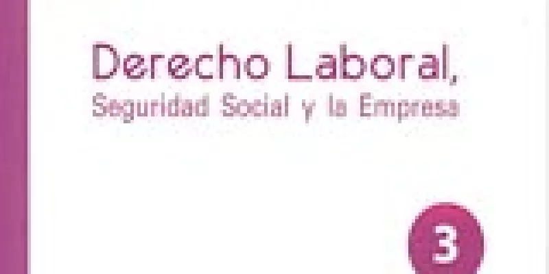 derecho-laboral-ss-y-empresa.jpg