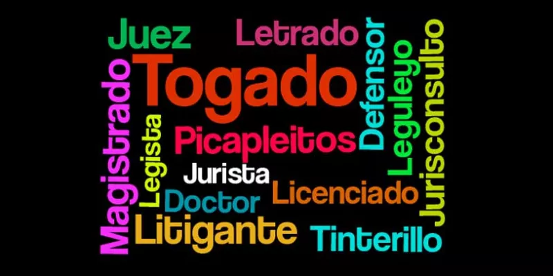 dia-delabogado.jpg