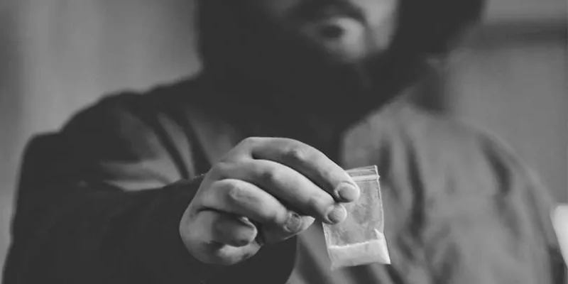 drogas-cocaina-estupefacientesbig2.jpg