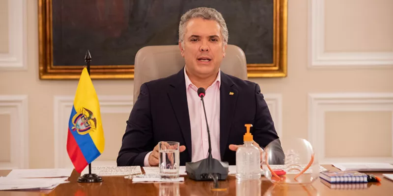 duque-presidencia-medidascovid-19.jpg