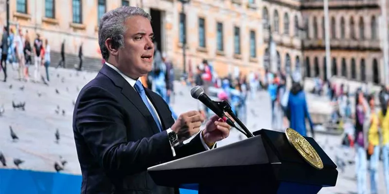 duque-presidente-alocucionpresidencia.jpg