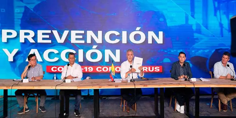 duque-sancion-leypresidencia.jpg